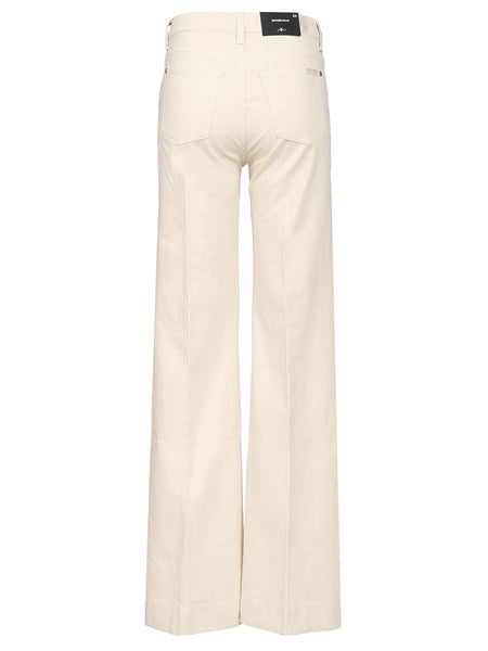 Jeans "Modern Dojo"
