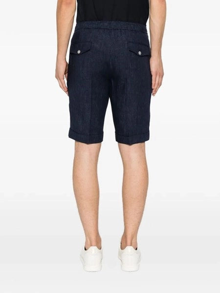Bermuda "Capri"