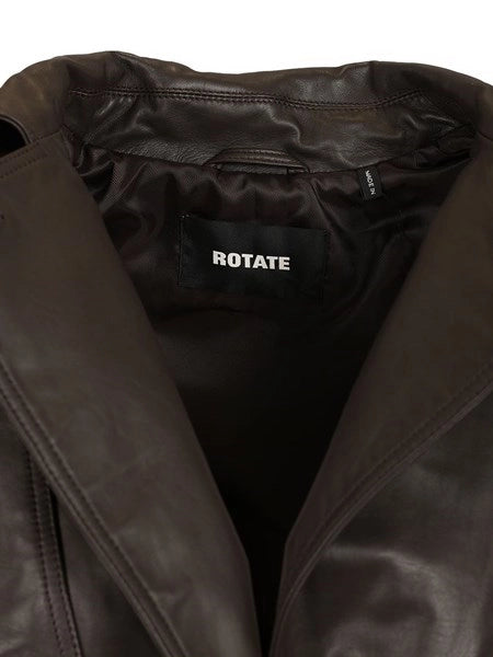 Giacca da motociclista