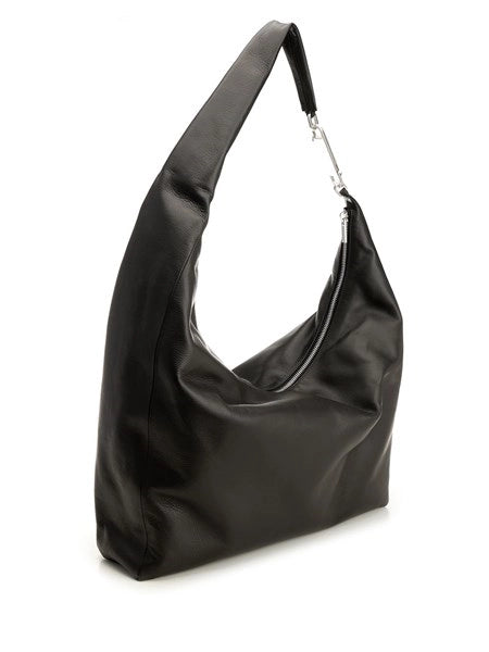Borsa Gemini