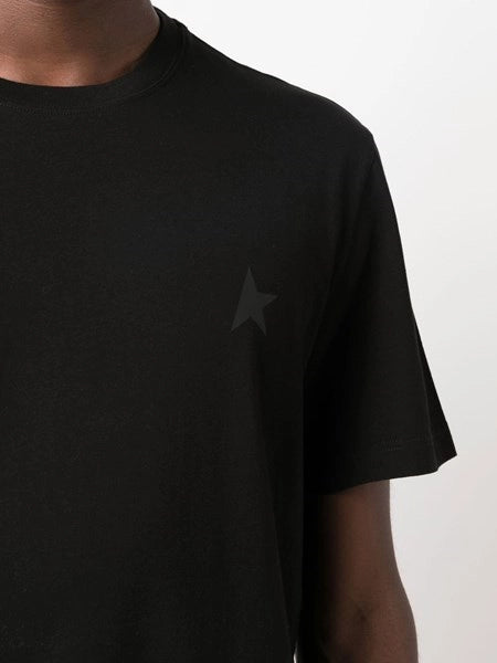 T-shirt in cotone