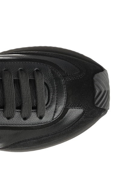 sneaker DG Cushion