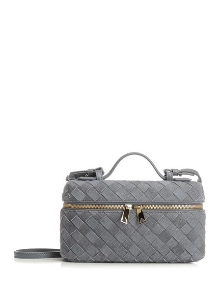 Vanity case "Bang Bang"