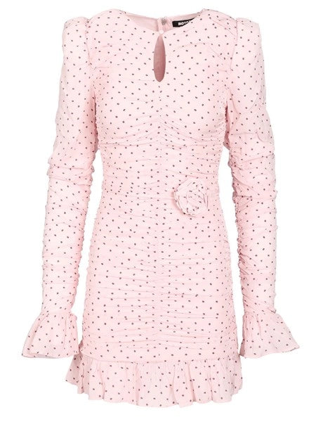 Vestito mini