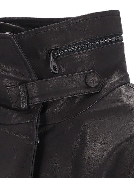 Giacca Blouson