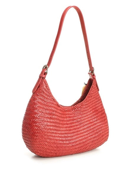 Borsa "Luna Mezza"