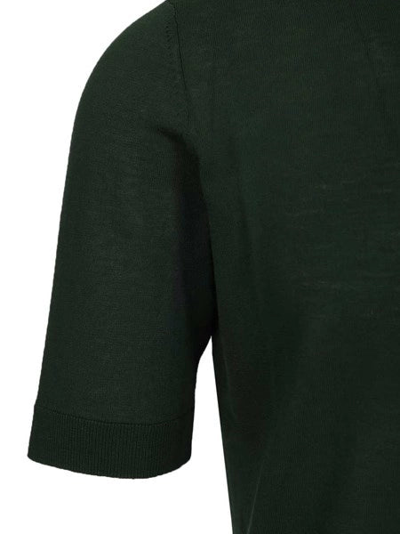 T-shirt slim fit