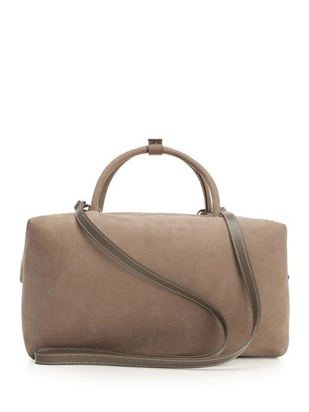 Bauletto large