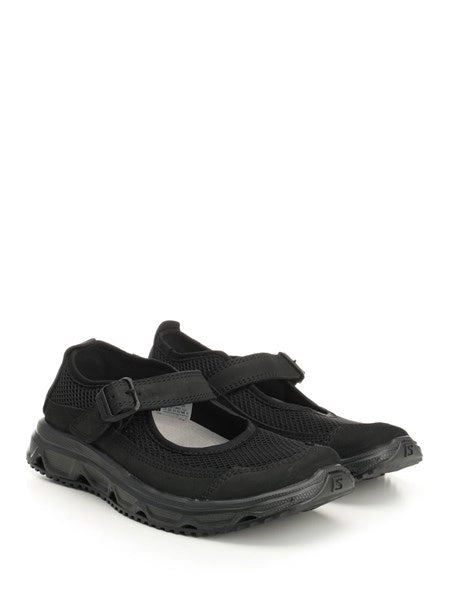scarpe RX MARIE-JEANNE
