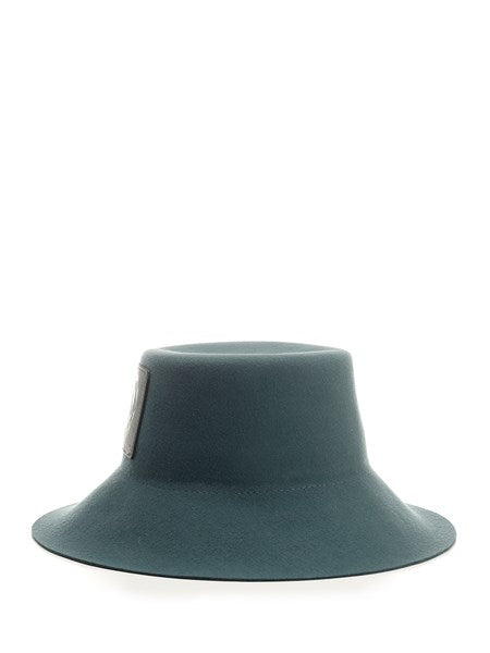 HAT51600 ALPINE/FOREST