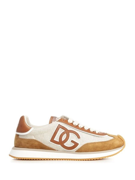Sneaker DG CUSHION