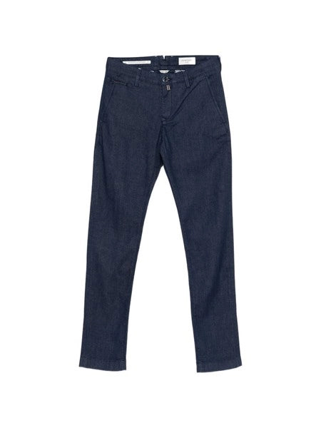Pantalone "Bobby"