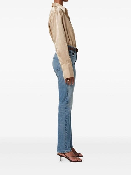 Jeans "Zurie"