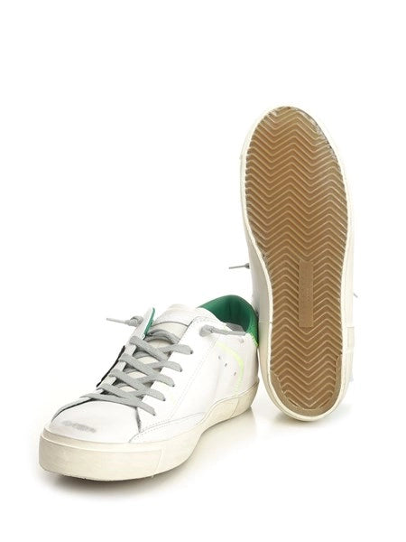 Sneakers "Prsx"