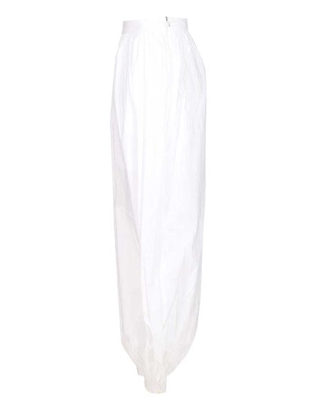 Pantaloni a palloncino
