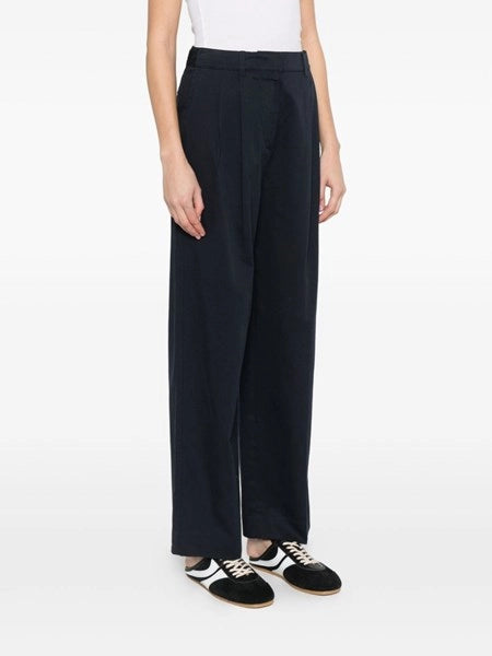 Pantalone chino