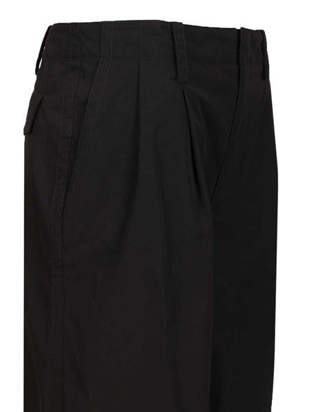 Pantalone "Loose"
