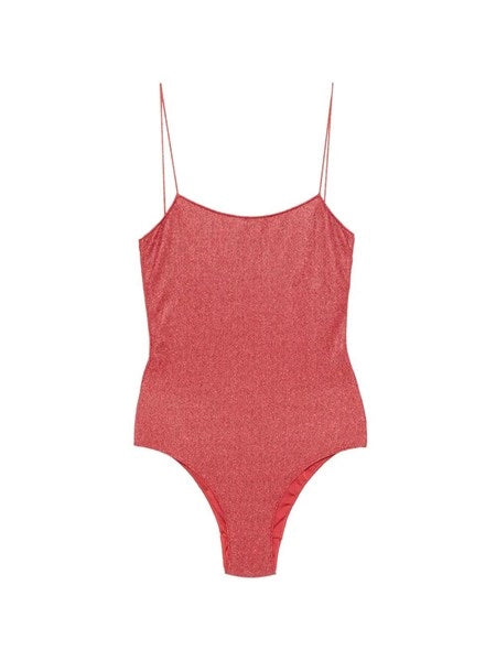Costume Lumière Maillot