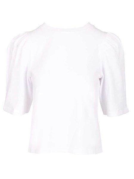 T-shirt "Maeliss"