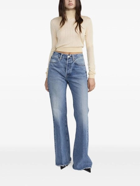 Jeans The Lax
