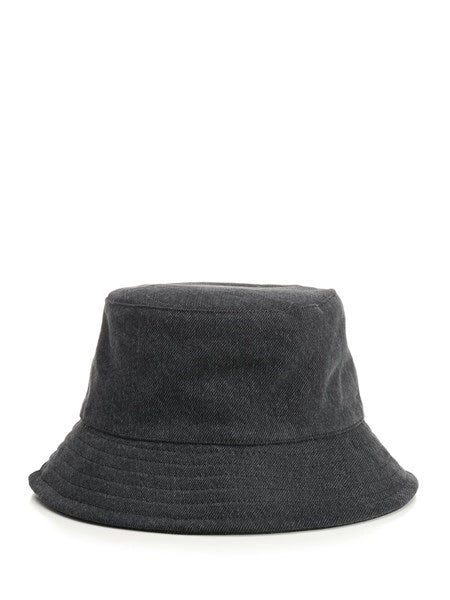 Cappello da pescatore "Ami Paris"
