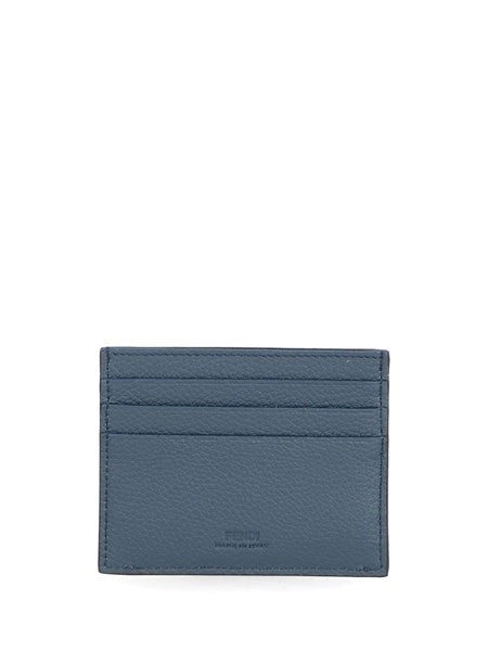 Porta carte Fendi Lui