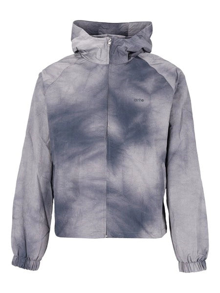 Giacca sportiva Sunfade Aero