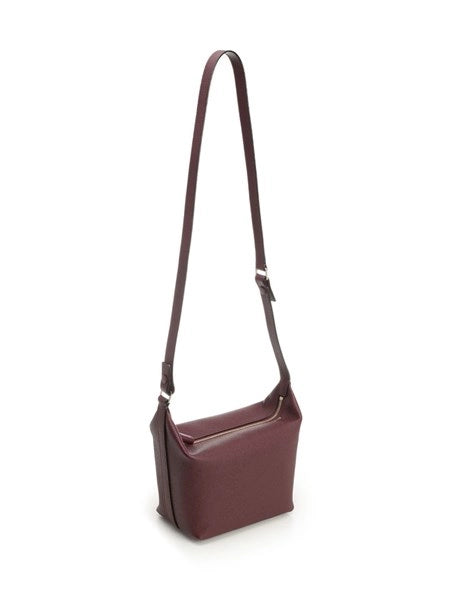 Borsa mini "Mochi"