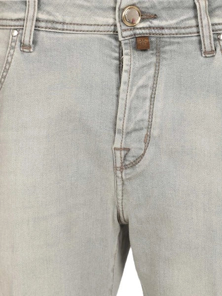 Jeans "Scott"