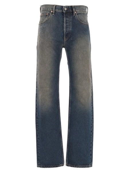 Jeans "Journey"