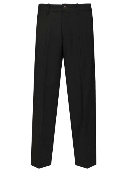 Pantalone "Meteorita"