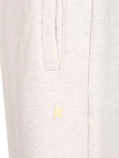 Pantaloni "Jogging"