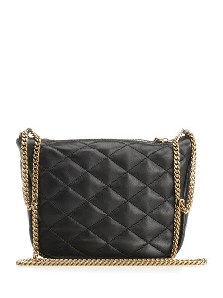Borsa "June"