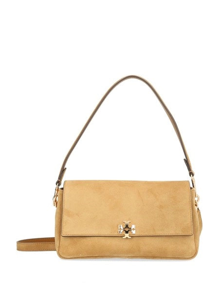 Borsa piccola "Charlie"