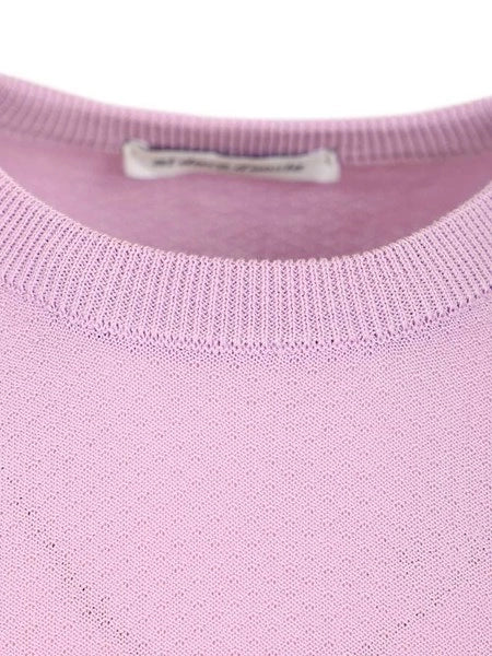 T-shirt trama