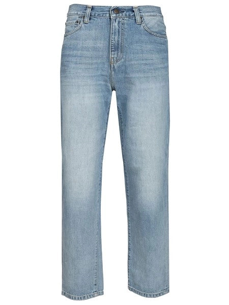 Jeans Aaron