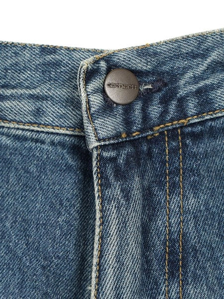 Pantaloni "Landon"