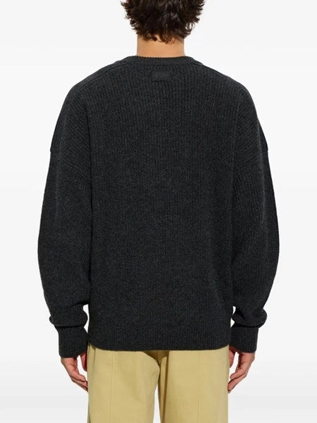 Maglione Larry