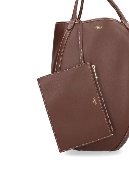 Borsa Drop bucket small