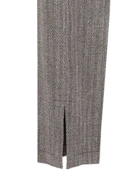 Pantalone "Jaspe"