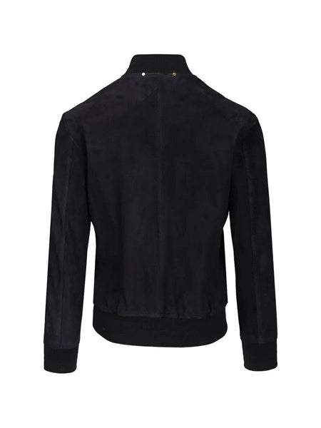 Giacca bomber