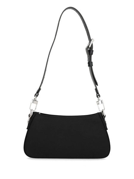 TASHA SHOULDER PHONE BAG