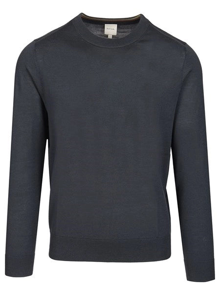 Maglione  girocollo