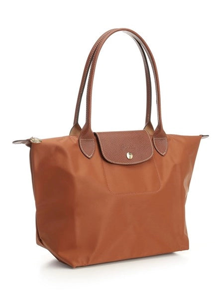 Borsa da viaggio M "Le Pliage Original"