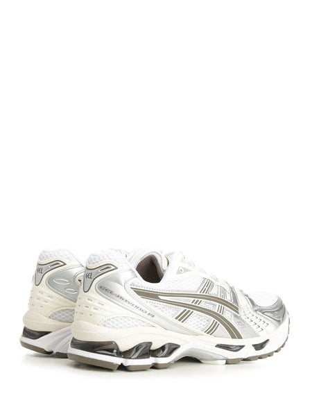 Sneaker Gel-Kayano 14