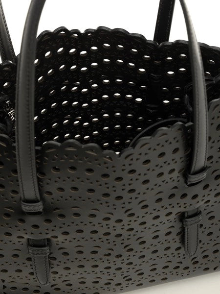 Borsa "Mina 25"