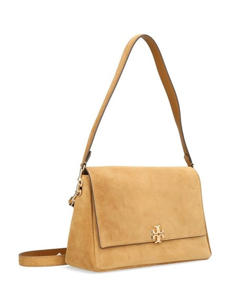 Borsa "Charlie"