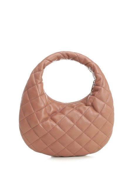 Borsa hobo "Icare"