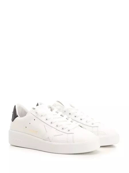 Sneakers "Pure Star"