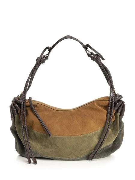 Borsa grande "Maia"